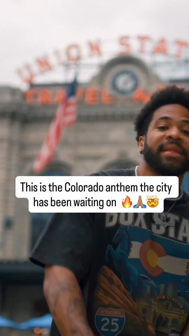 Post 6 by Malcolm Whyz3 on Instagram (video)