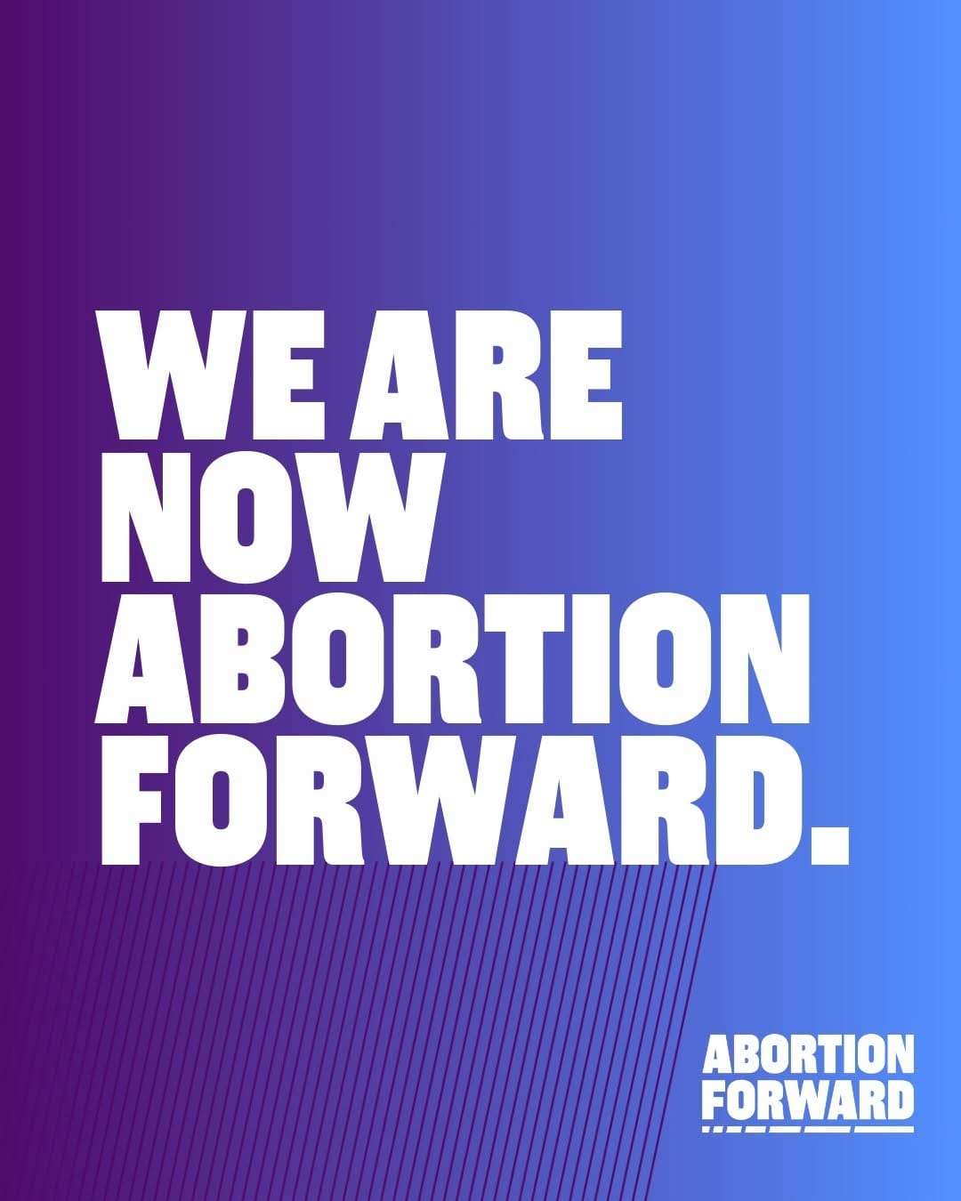 Post 10 by Abortion Forward on Instagram (carousel)