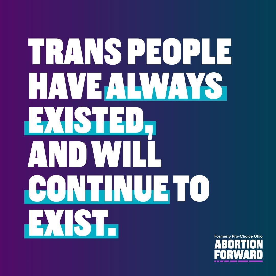 Post 7 by Abortion Forward on Instagram (image)