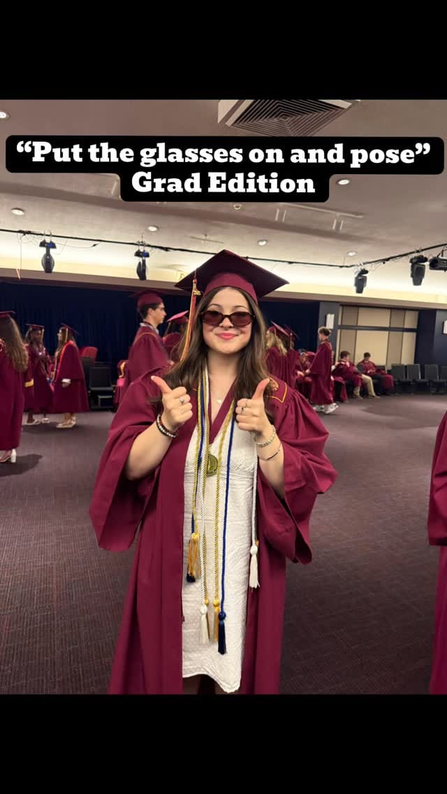 Post 2 by Brebeuf Jesuit on Instagram (video)