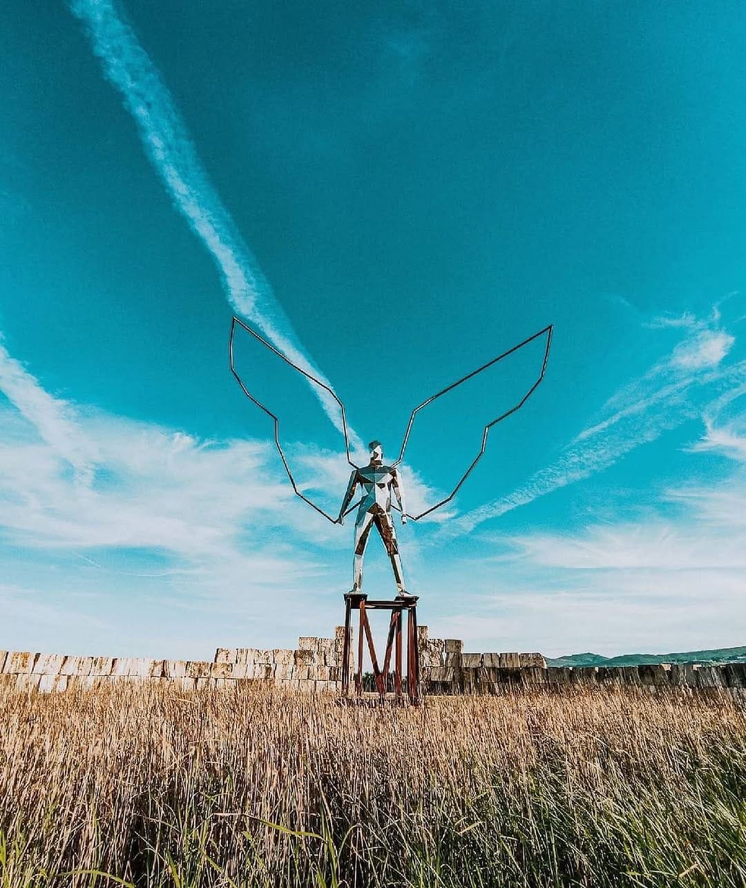 Post 8 by Conoscere la Toscana on Instagram (image)