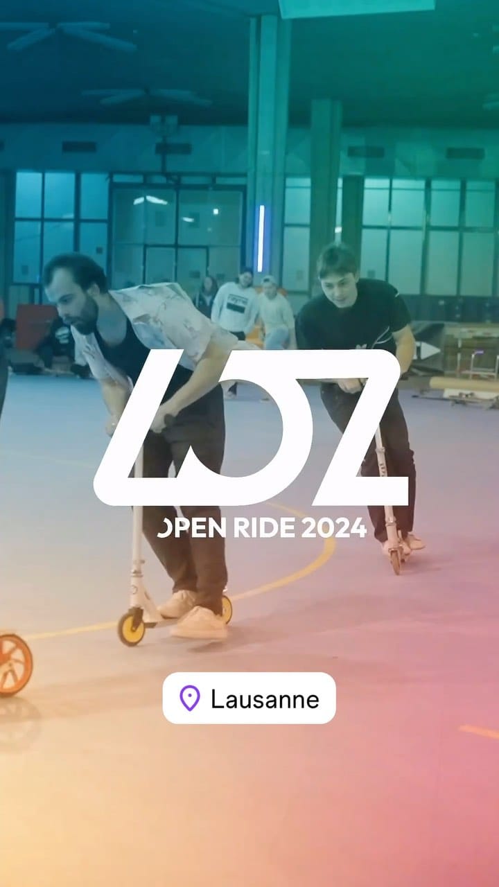 Post 1 by 🔴 Your longboard posts !! 🔴 on Instagram (video)