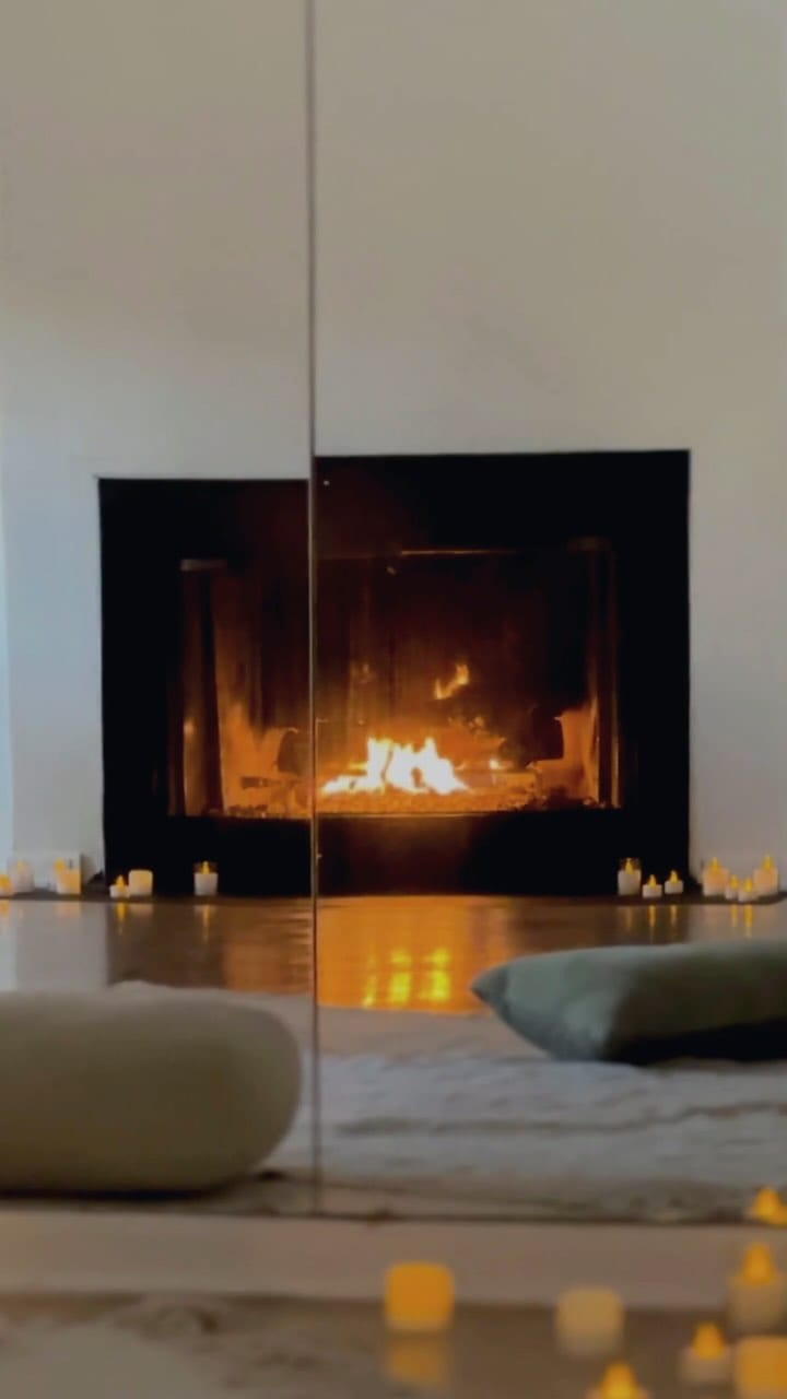 Post 4 by Femme Fatale — Dallas Women’s Community on Instagram (video)