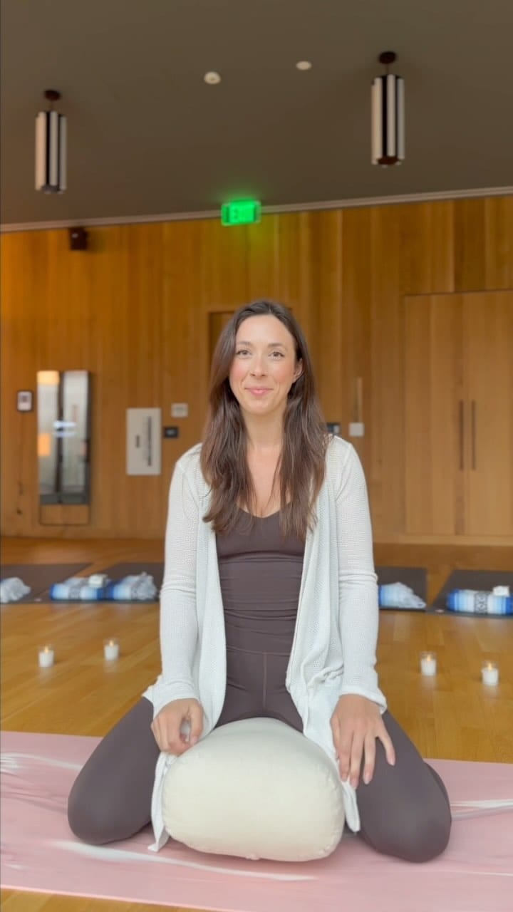 Post 3 by Femme Fatale — Dallas Women’s Community on Instagram (video)
