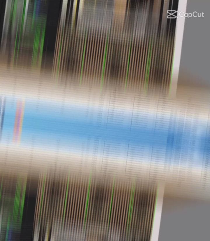 Post 2 by design interior on Instagram (video)