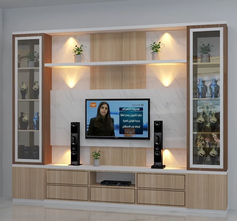 Post 6 by design interior on Instagram (image)