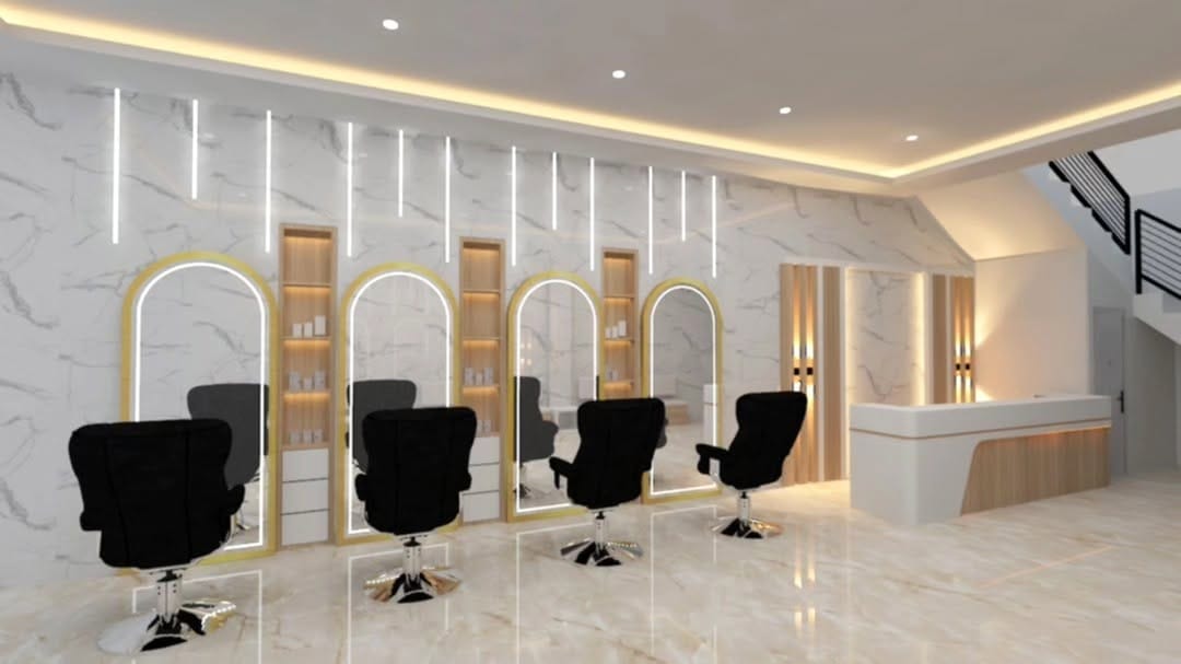 Post 1 by design interior on Instagram (carousel)
