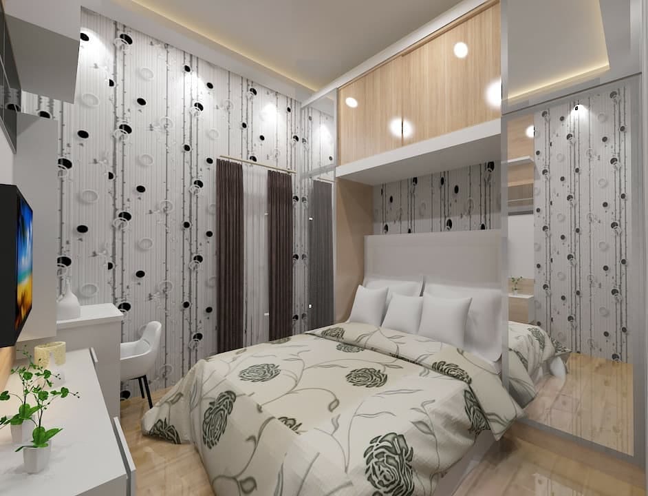Post 8 by design interior on Instagram (carousel)