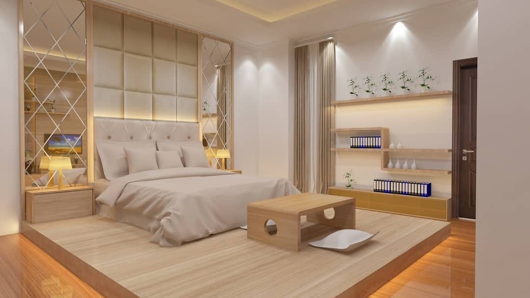 Post 9 by design interior on Instagram (carousel)