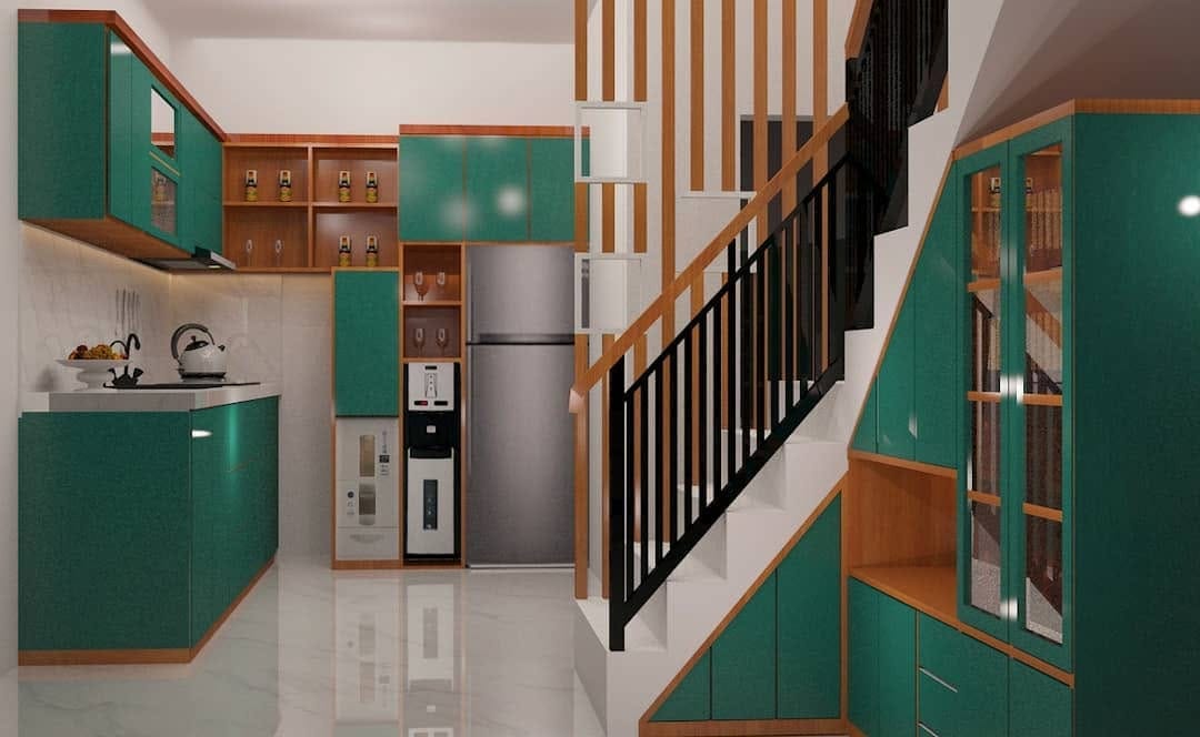 Post 4 by design interior on Instagram (carousel)