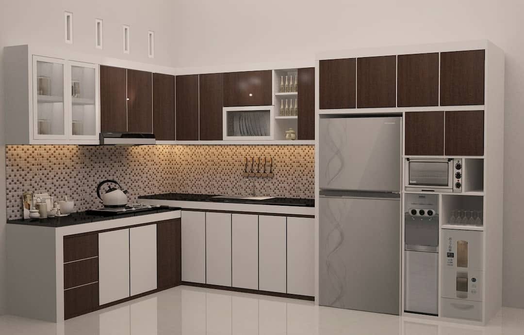 Post 3 by design interior on Instagram (carousel)