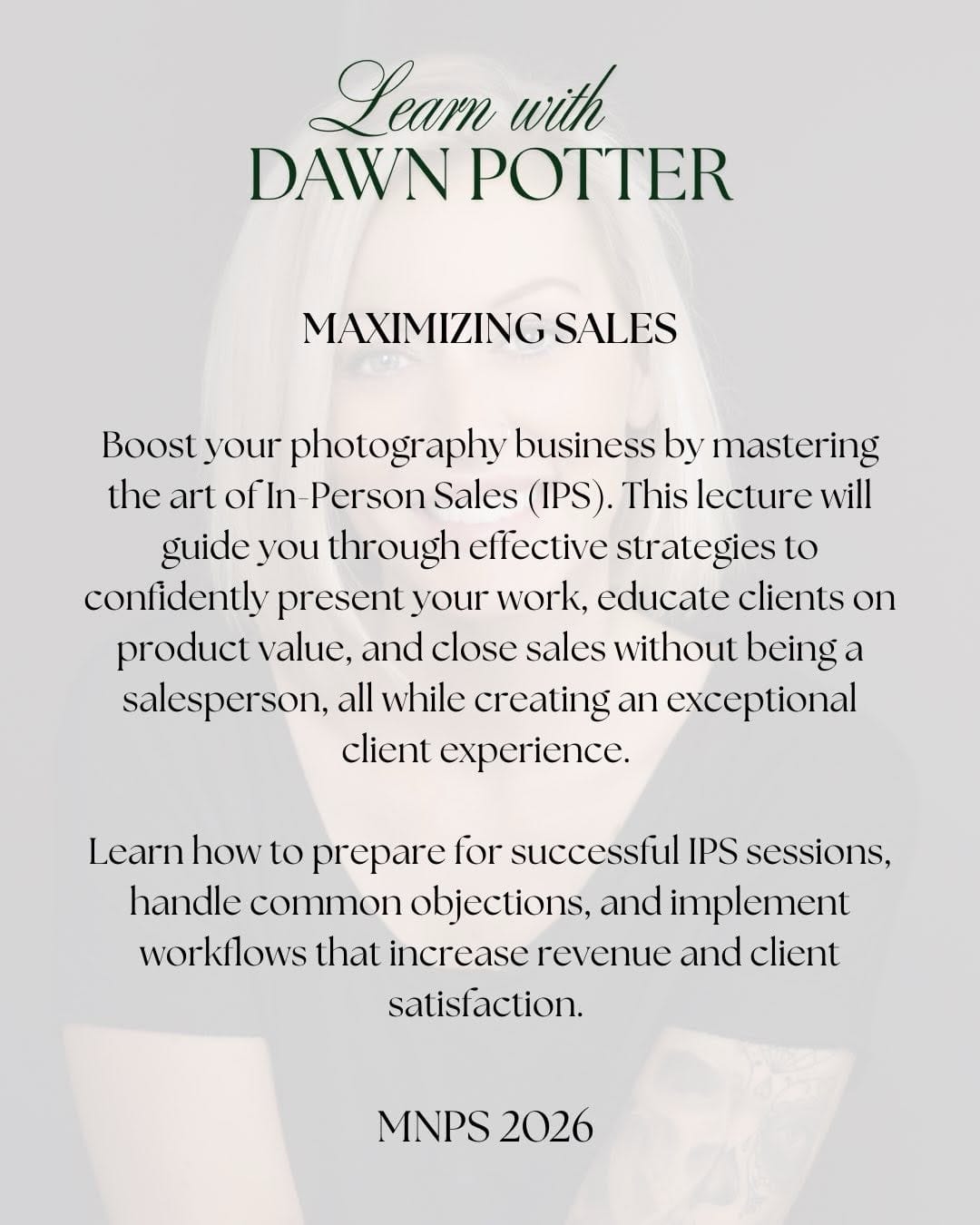 Post 3 by Dawn Potter | Newborn Photographer on Instagram (carousel)