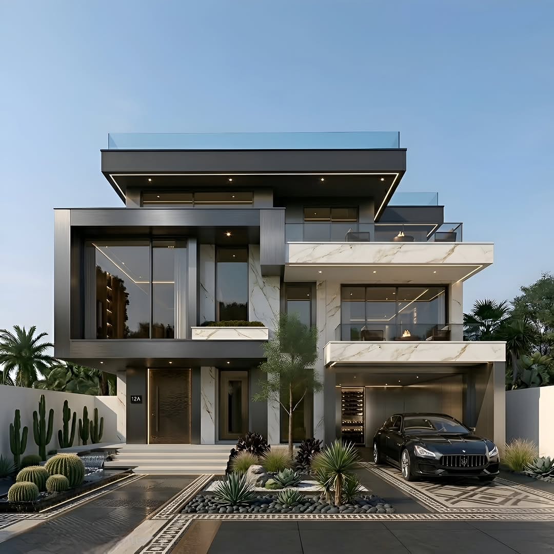 Post 9 by das Visualization on Instagram (image)