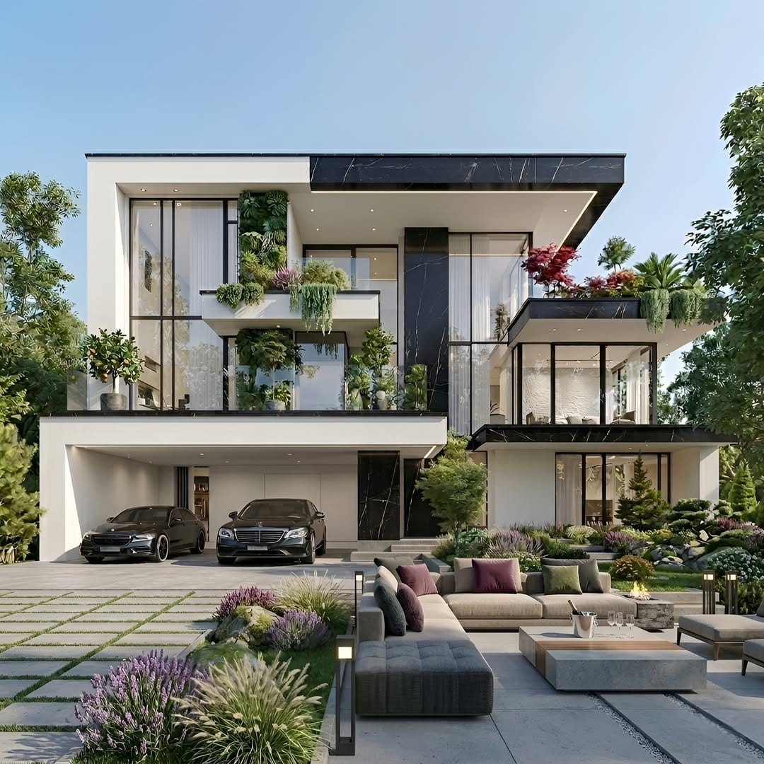 Post 7 by das Visualization on Instagram (image)
