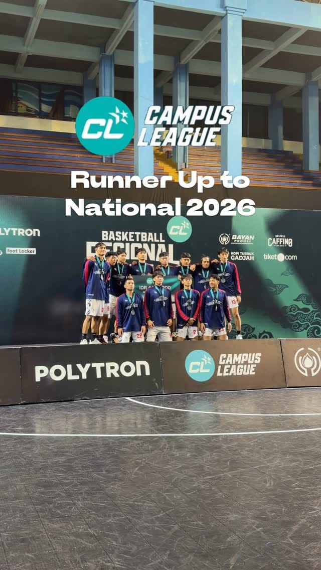 Post 5 by ITHB HARAPAN BANGSA on Instagram (video)