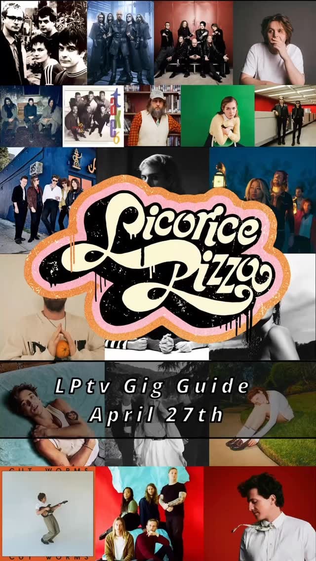 Post 7 by Kerry Brown on Instagram (video)
