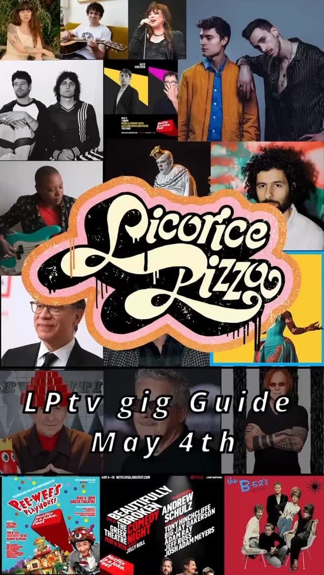 Post 4 by Kerry Brown on Instagram (video)