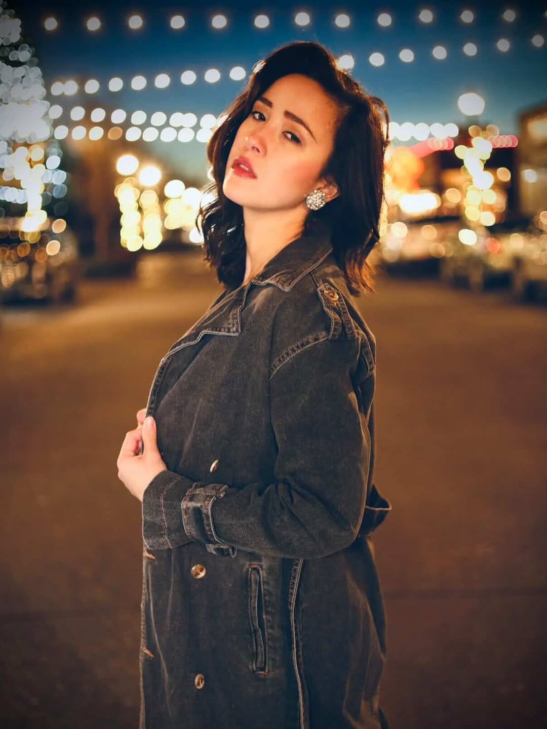 Post 7 by Victoria on Instagram (carousel)