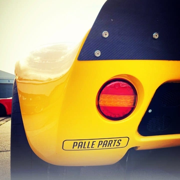 Post 3 by Billionaire Lifestyle on Instagram (video)