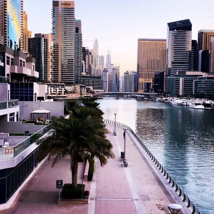 Post 4 by Billionaire Lifestyle on Instagram (carousel)