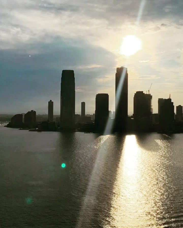 Post 7 by Billionaire Lifestyle on Instagram (video)