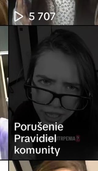 Post 5 by Védy.sk | Duchovná filozofia Véd on Instagram (video)