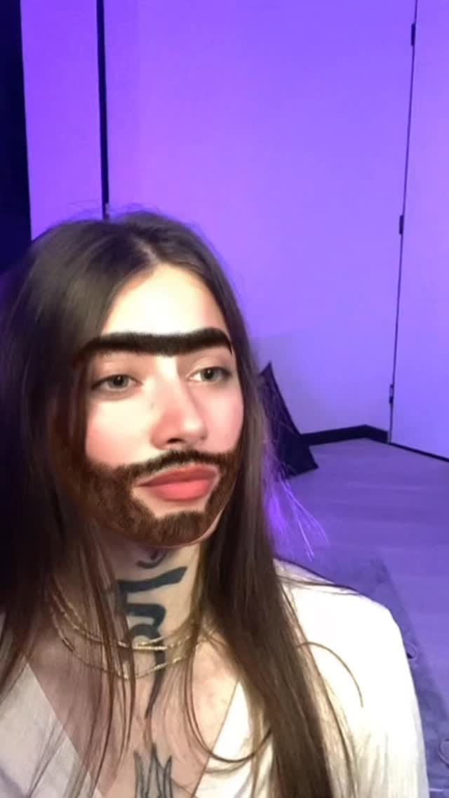 Post 2 by Védy.sk | Duchovná filozofia Véd on Instagram (video)