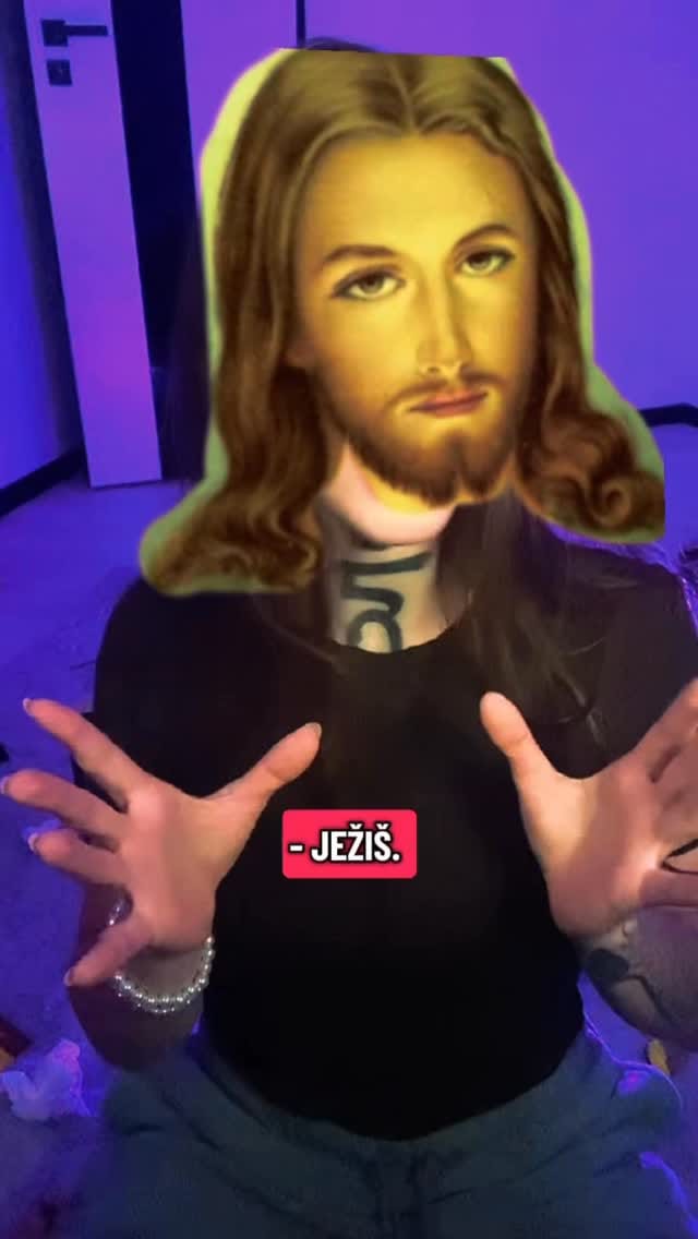 Post 8 by Védy.sk | Duchovná filozofia Véd on Instagram (video)