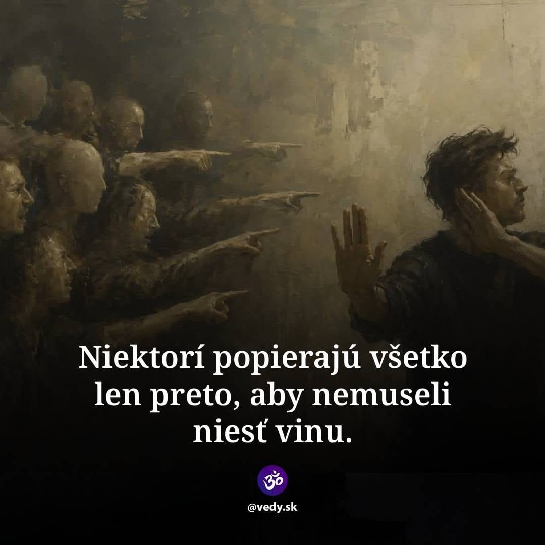 Post 7 by Védy.sk | Duchovná filozofia Véd on Instagram (image)