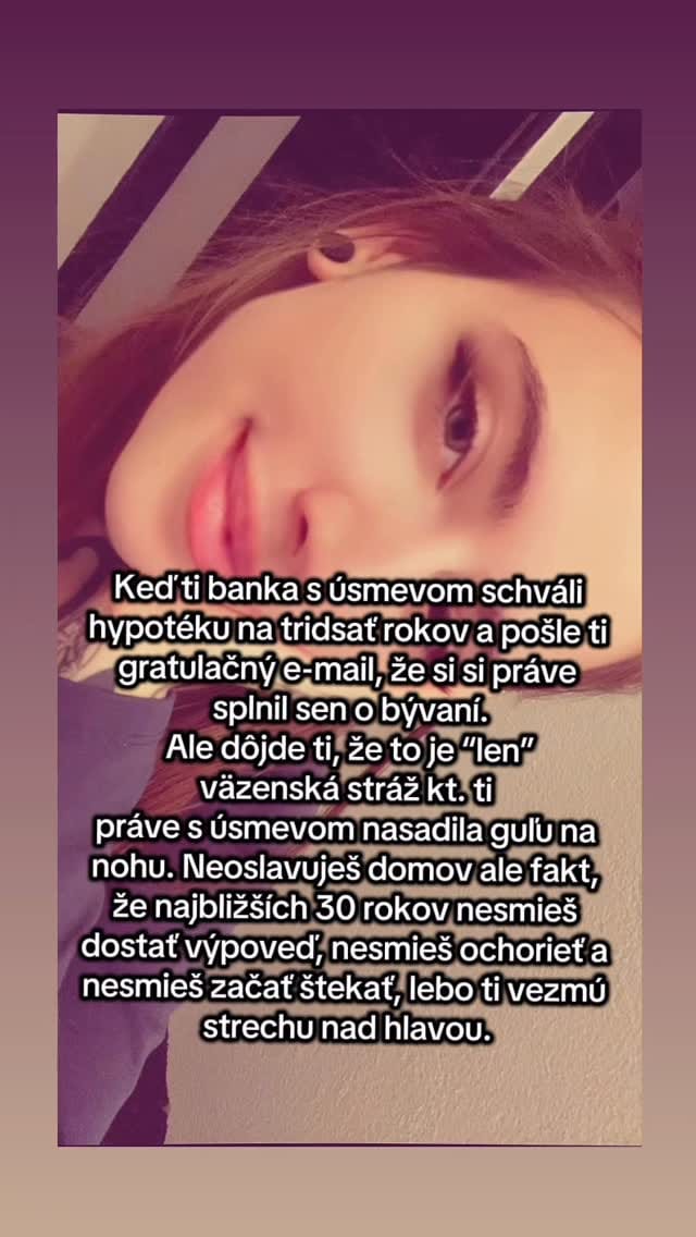 Post 6 by Védy.sk | Duchovná filozofia Véd on Instagram (video)
