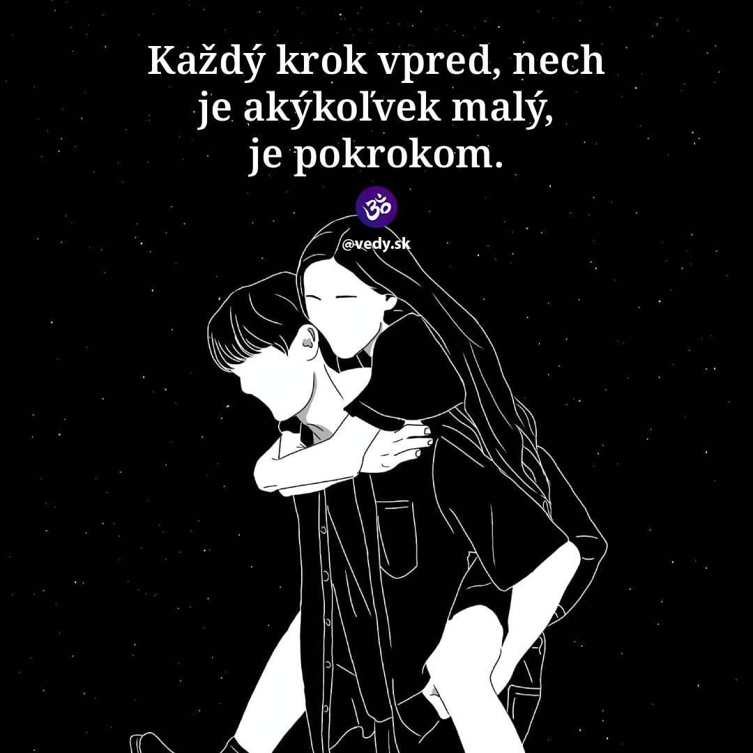 Post 4 by Védy.sk | Duchovná filozofia Véd on Instagram (image)