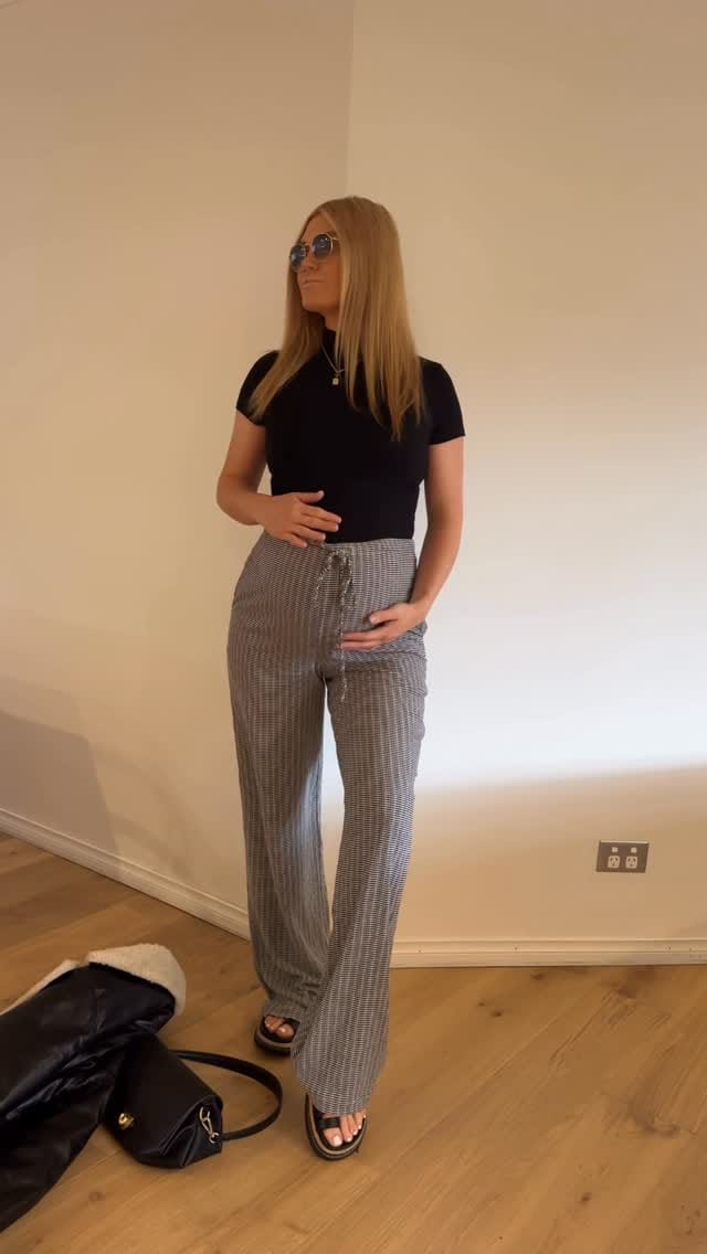 Post 7 by Rach Jubb on Instagram (video)