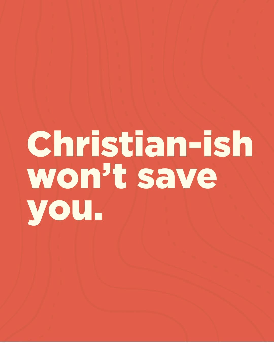 Post 1 by Family Church on Instagram (carousel)