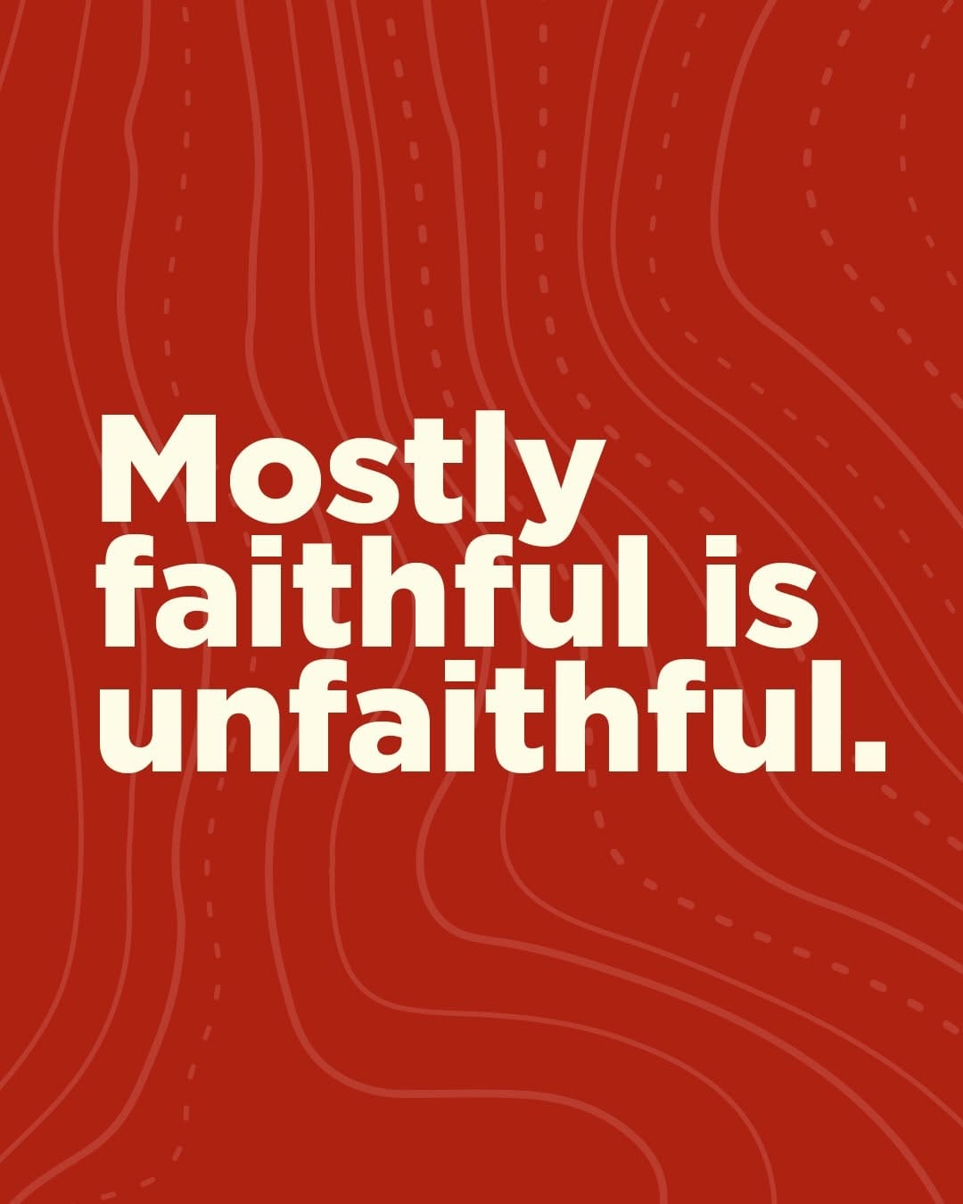 Post 10 by Family Church on Instagram (carousel)