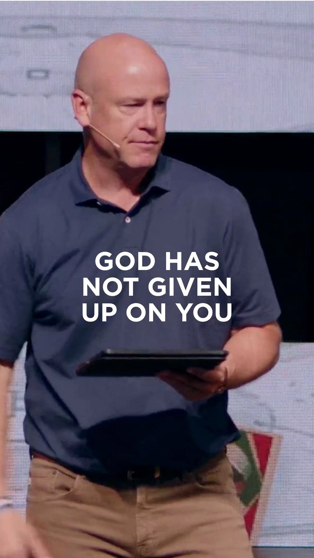 Post 7 by Family Church on Instagram (video)