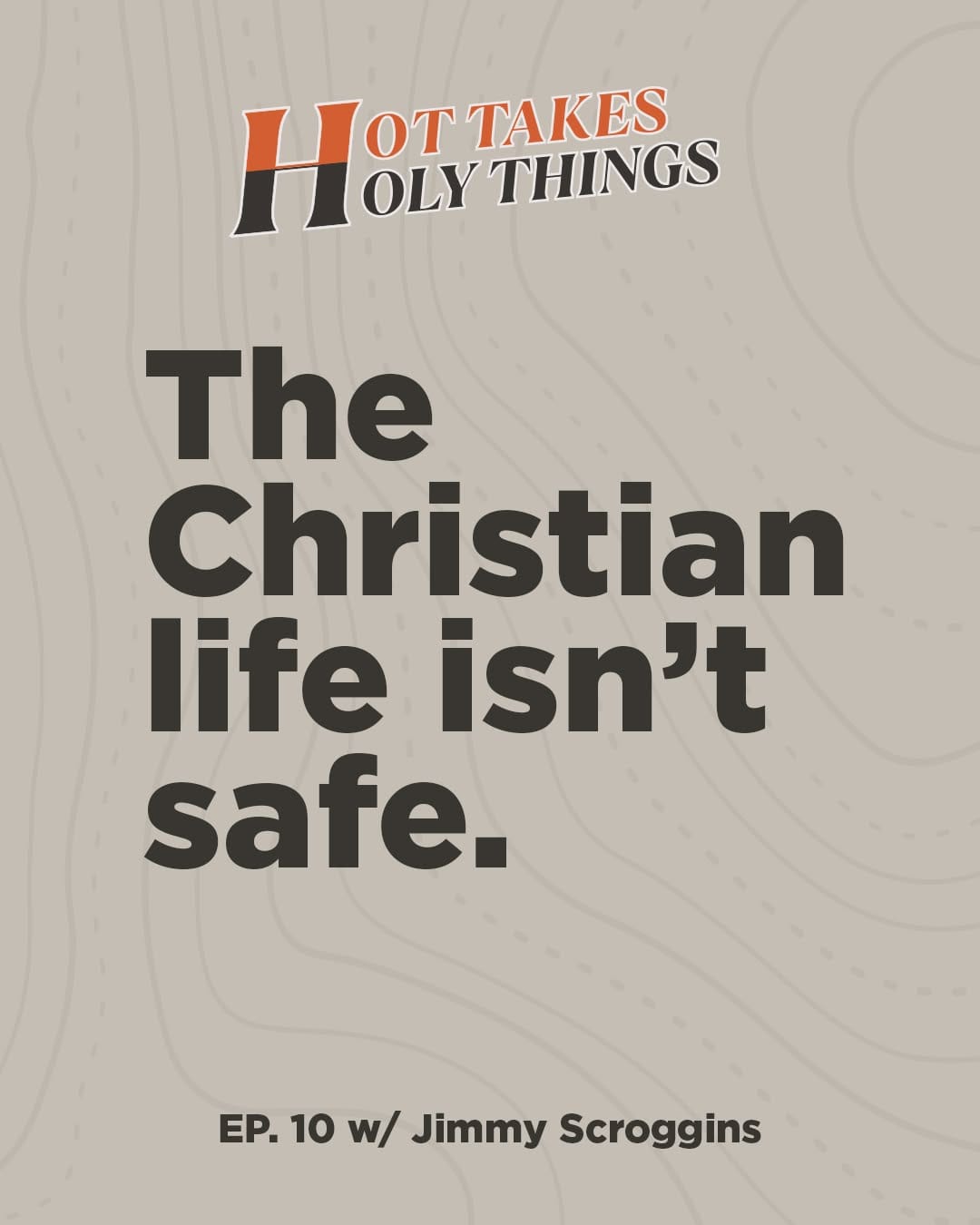 Post 8 by Family Church on Instagram (carousel)