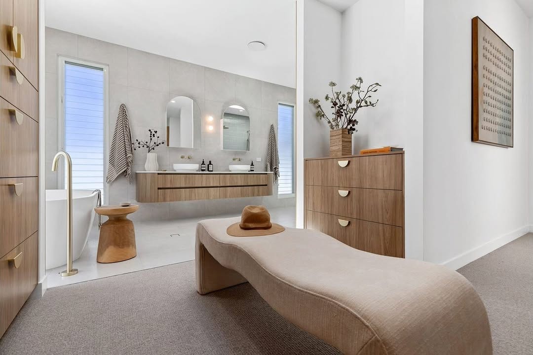 Post 10 by Cunningham Constructions on Instagram (carousel)