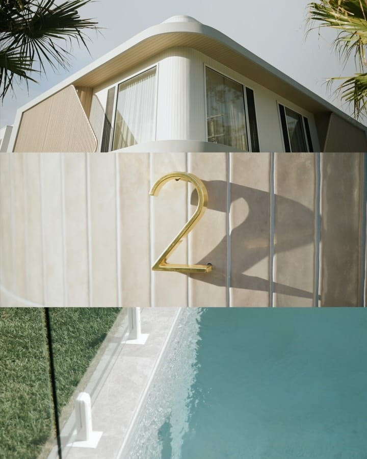 Post 2 by Cunningham Constructions on Instagram (carousel)