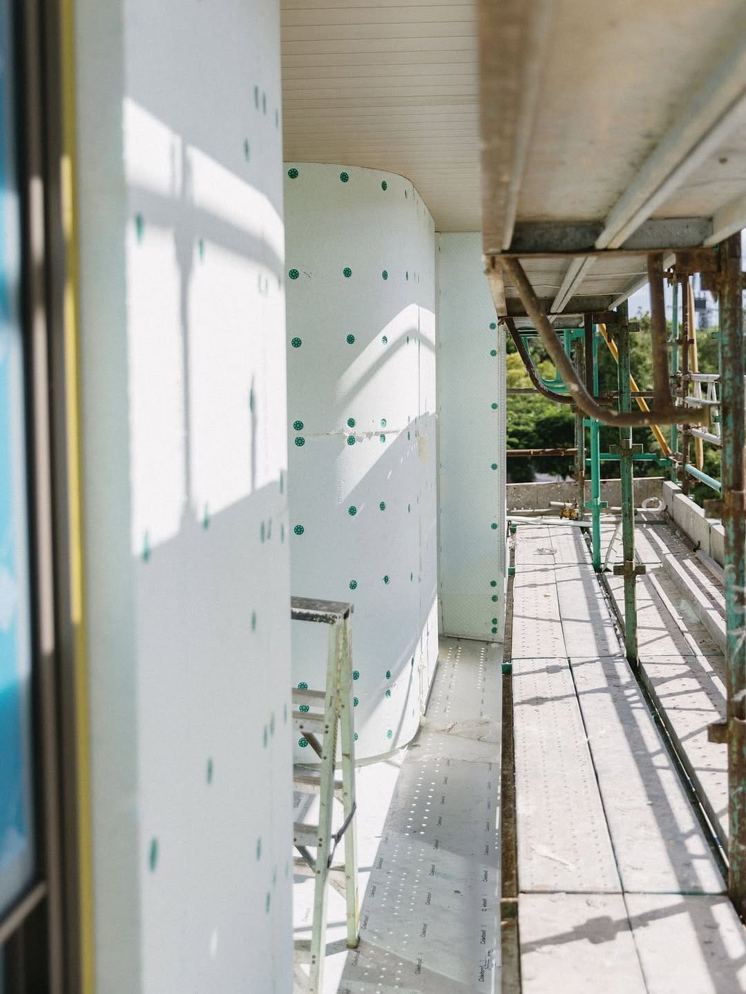 Post 8 by Cunningham Constructions on Instagram (carousel)
