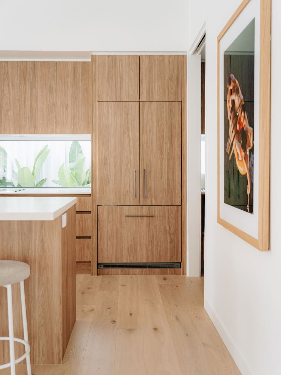 Post 4 by Cunningham Constructions on Instagram (carousel)