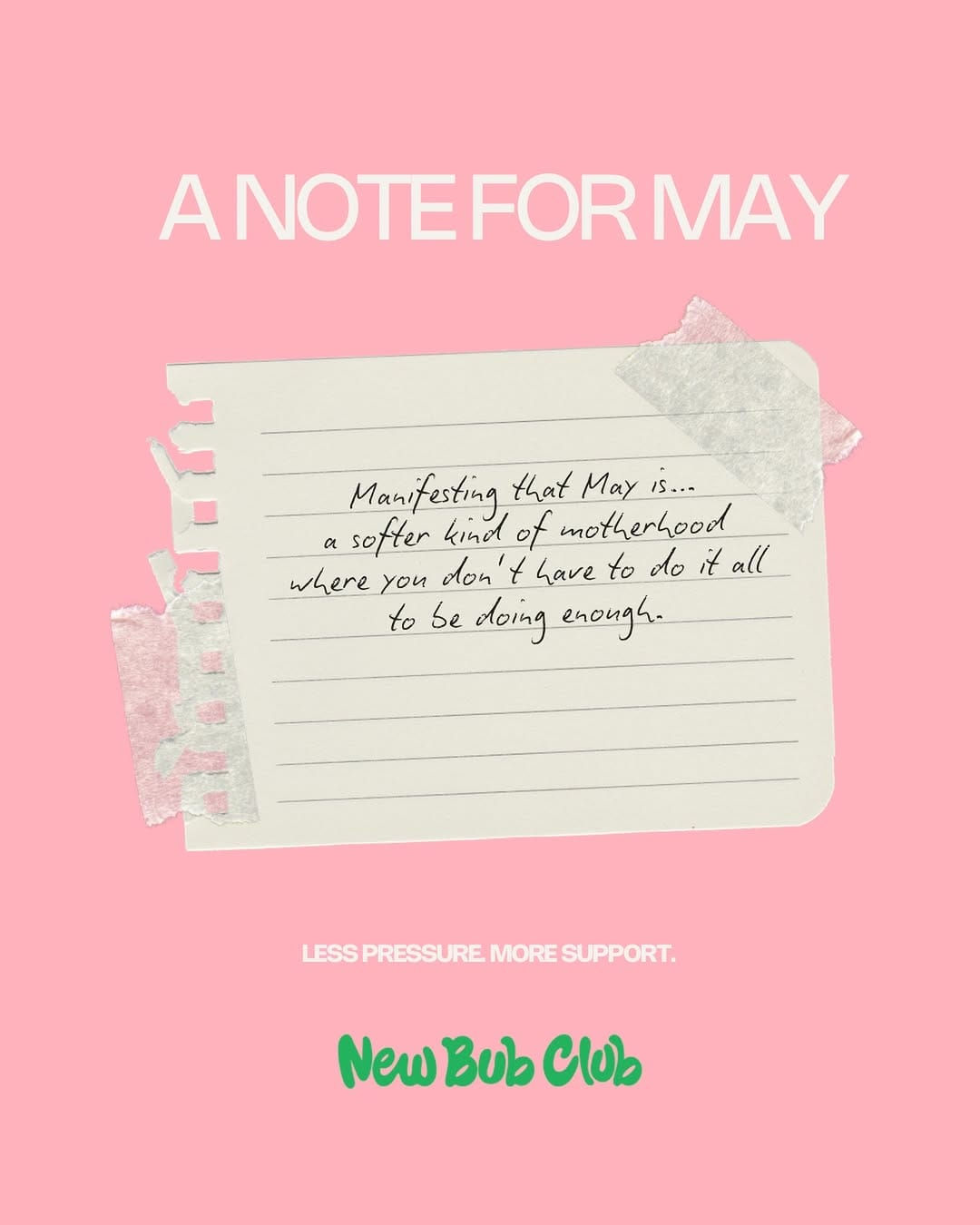 Post 7 by Meals for Busy Families on Instagram (image)