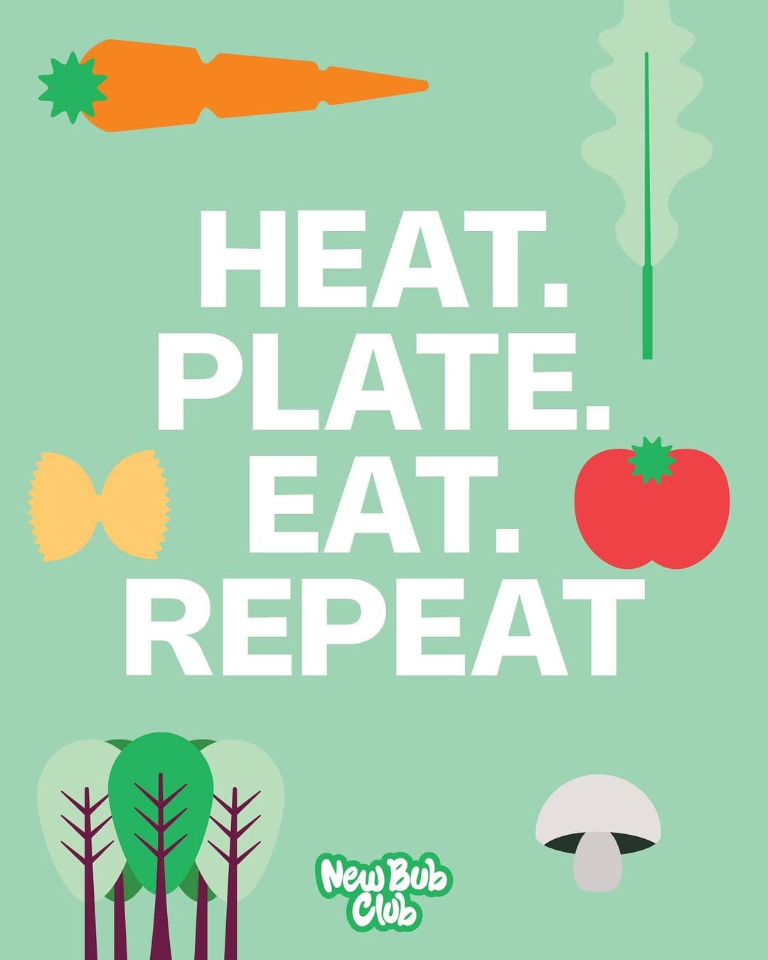 Post 10 by Meals for Busy Families on Instagram (image)
