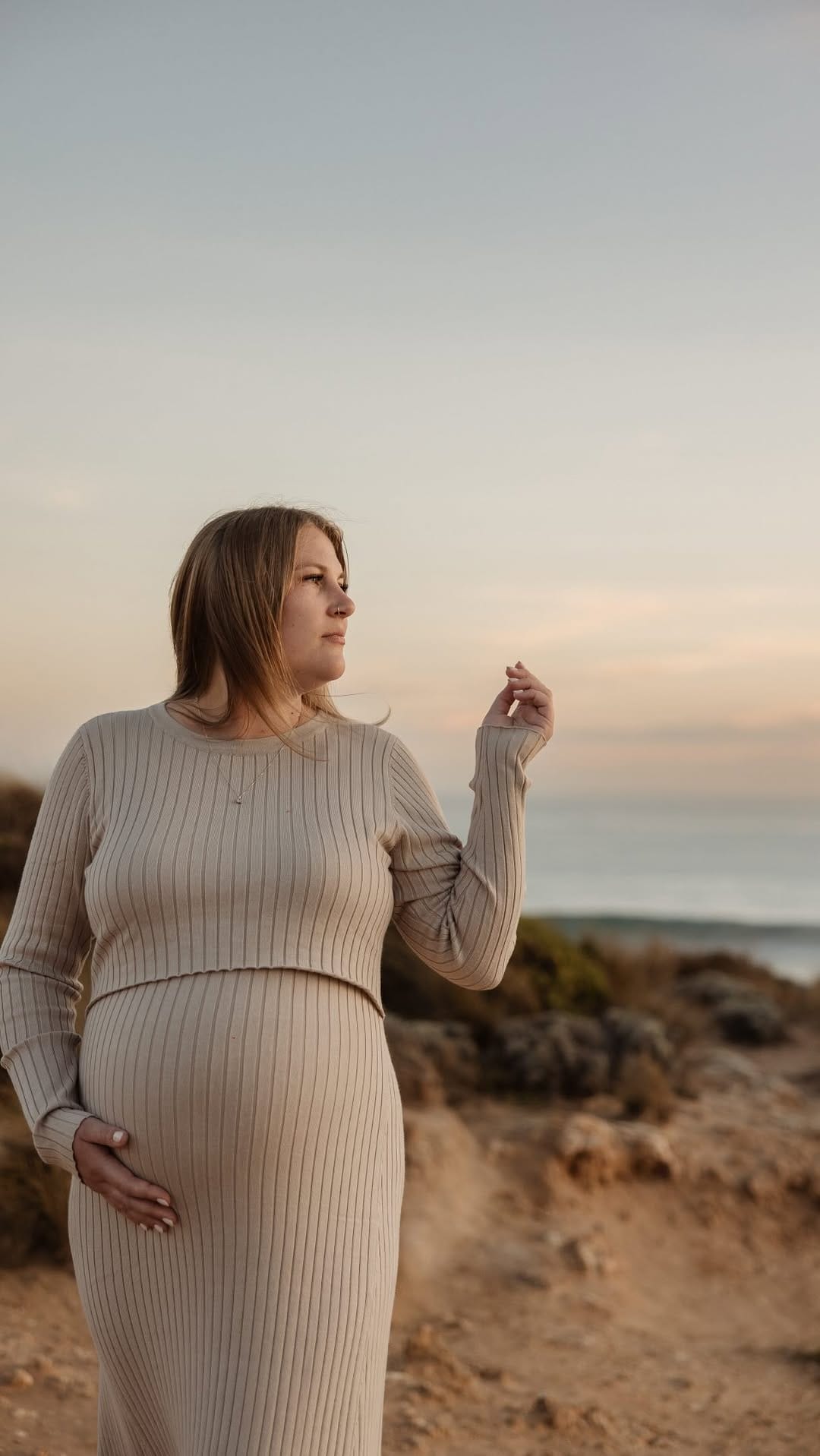 Post 1 by Keoni • Mornington Peninsula family photographer on Instagram (video)