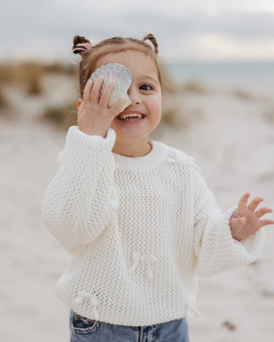 Post 6 by Keoni • Mornington Peninsula family photographer on Instagram (carousel)