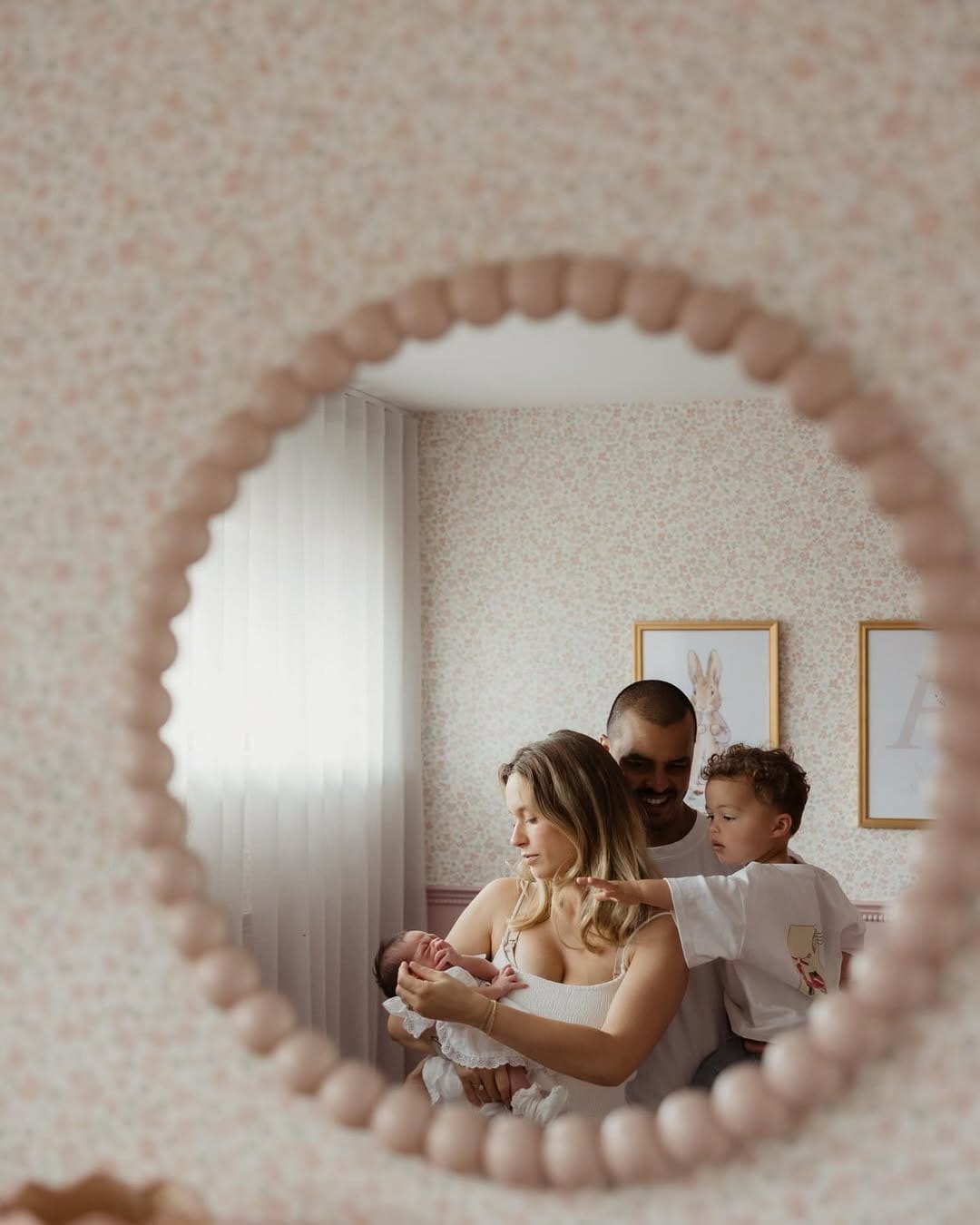 Post 8 by Keoni • Mornington Peninsula family photographer on Instagram (carousel)