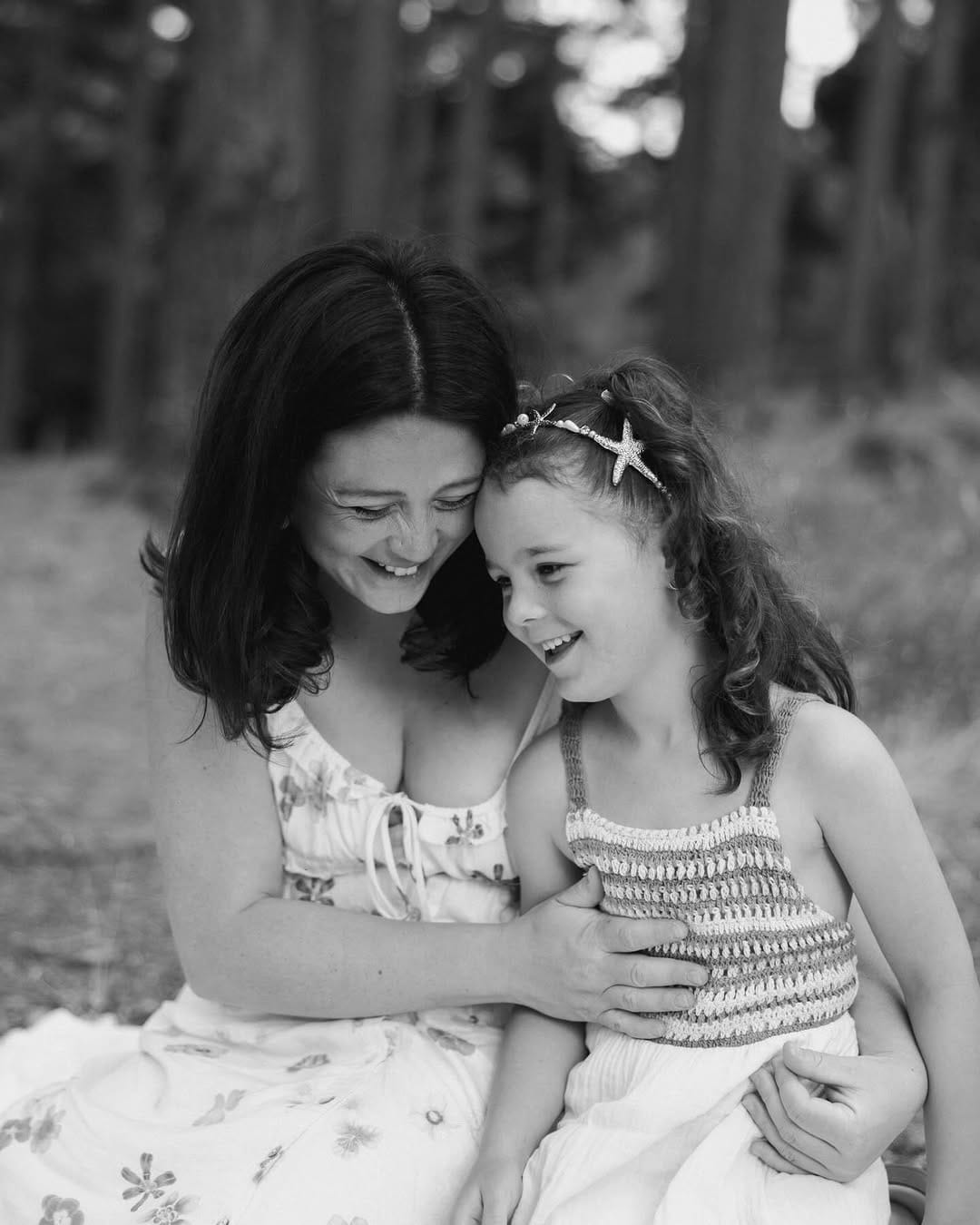 Post 10 by Keoni • Mornington Peninsula family photographer on Instagram (carousel)