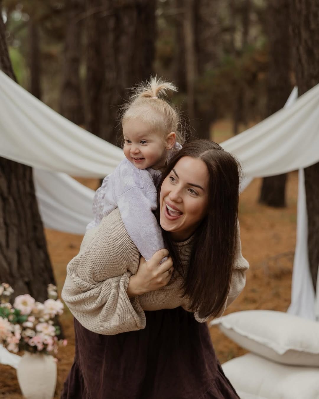 Post 9 by Keoni • Mornington Peninsula family photographer on Instagram (carousel)