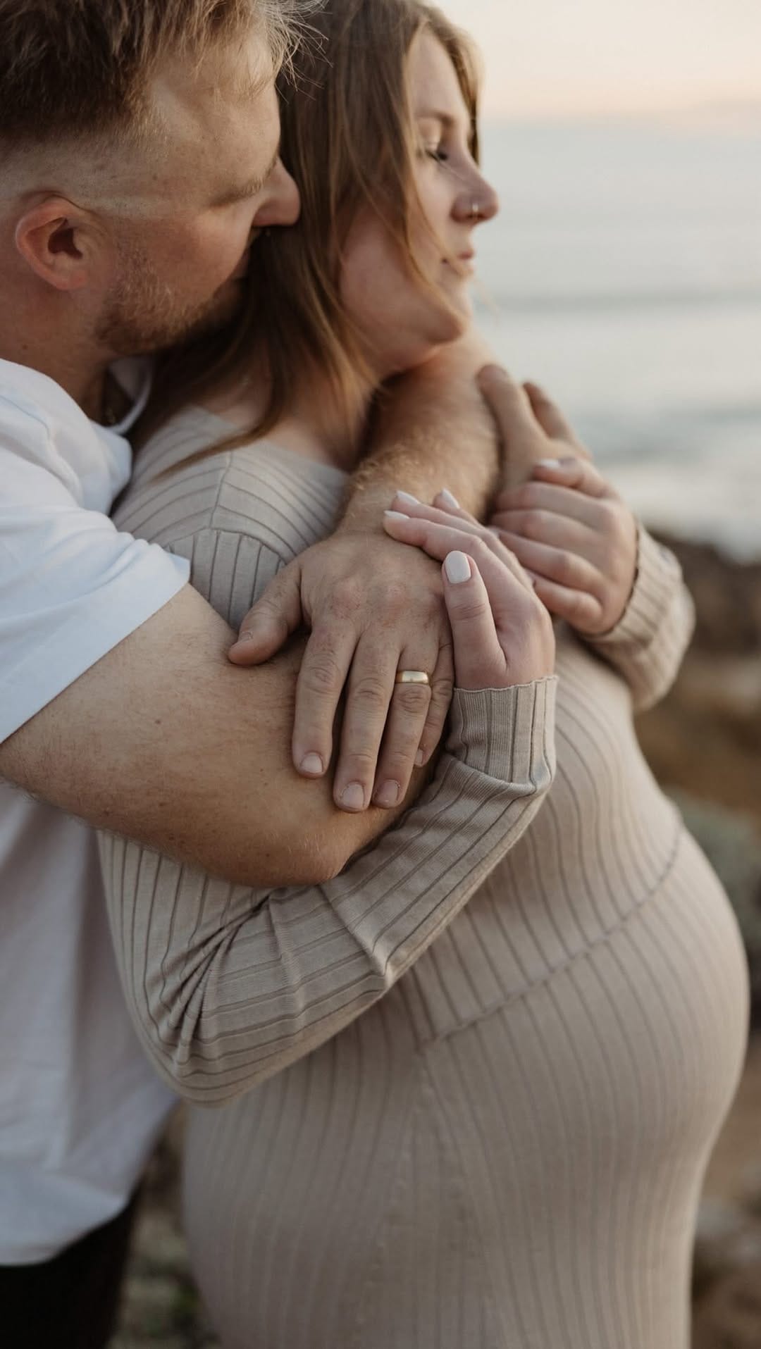 Post 4 by Keoni • Mornington Peninsula family photographer on Instagram (video)