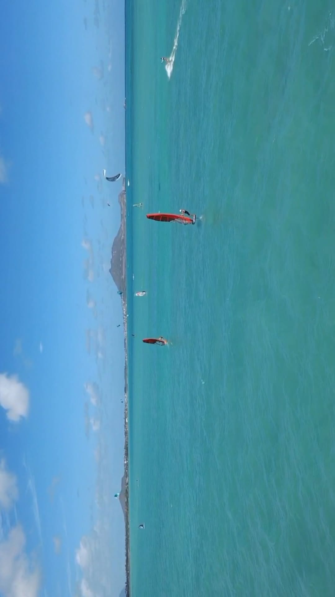 Post 7 by Photos And Content Of Hawaii on Instagram (video)