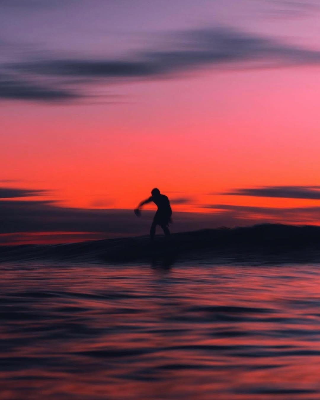 Post 8 by Photos And Content Of Hawaii on Instagram (carousel)